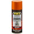 Vht SP402 Engine Metallic - Burnt Copper Paint Can- 11 Oz. S24-SP402